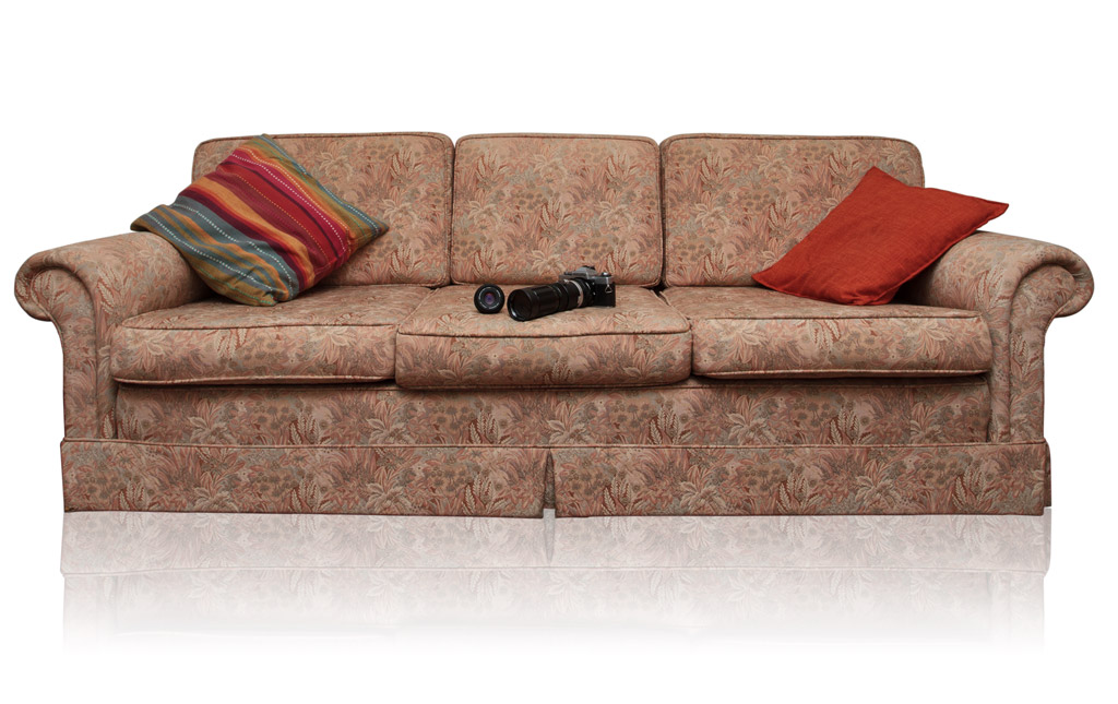 couch_New_web_page